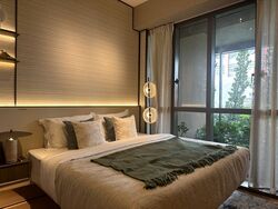 Kassia (D17), Condominium #472410741